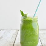 back-to-basics-green-smoothie