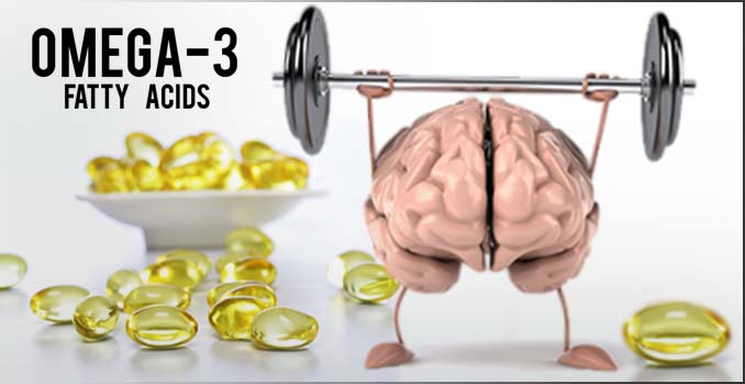 omega-3-fatty-acids1