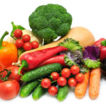 vegetables-variety